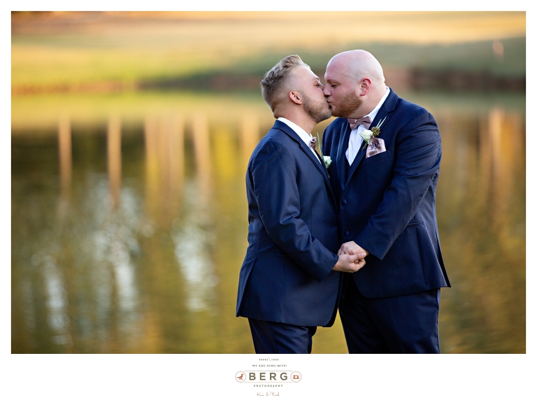 Canebrake Country Club Hattiesburg MS wedding photographers (6)