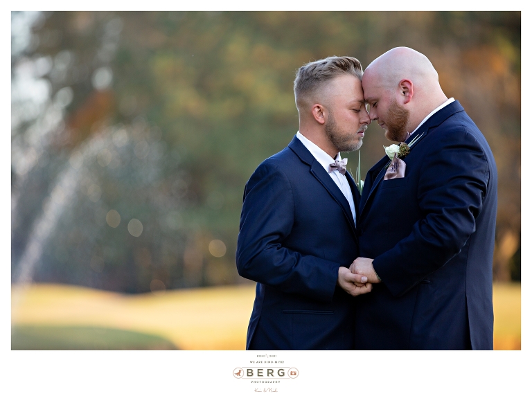 Canebrake Country Club Hattiesburg MS wedding photographers (7)