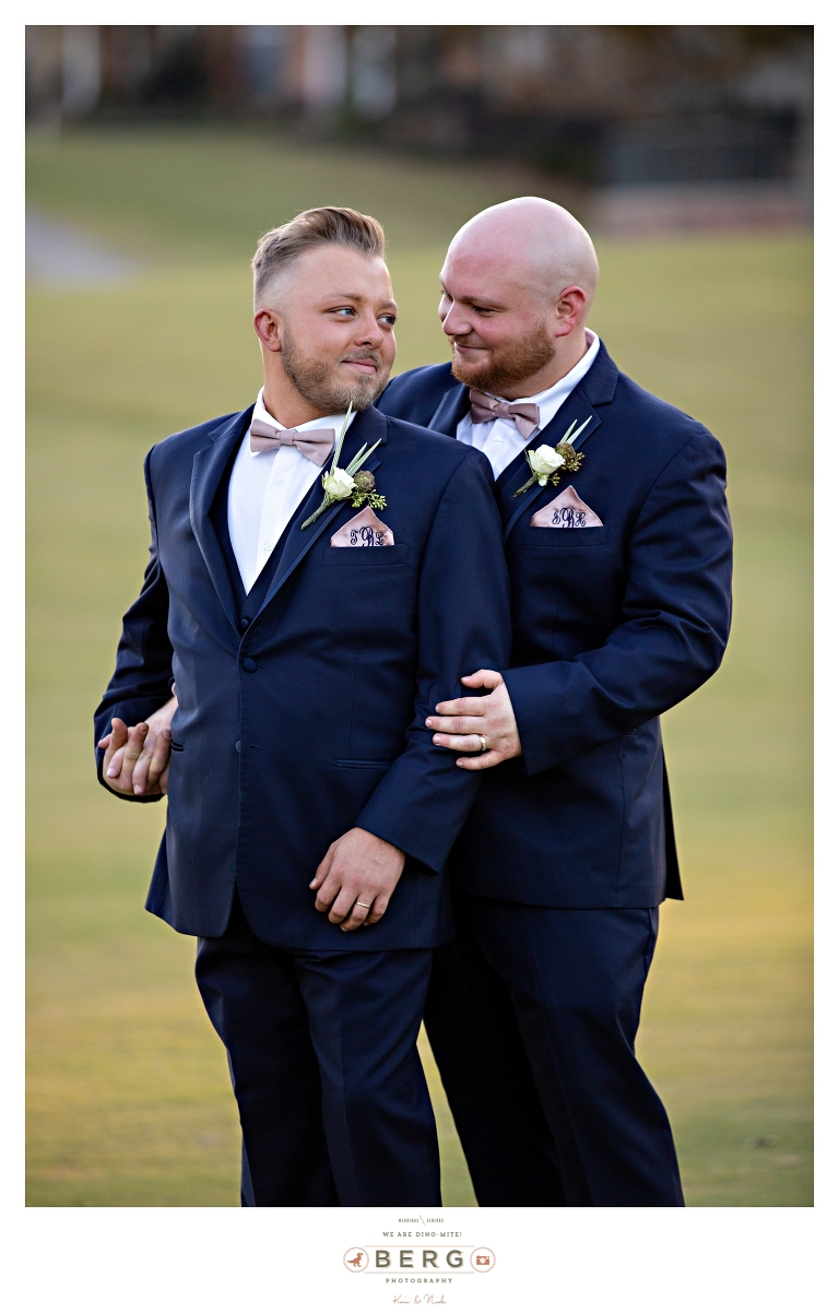 Canebrake Country Club Hattiesburg MS wedding photographers (8)