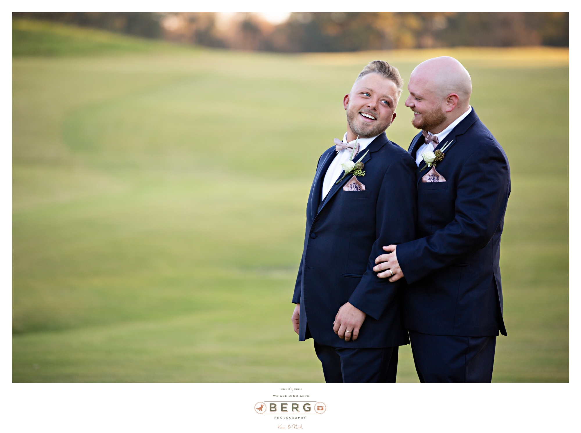 Canebrake Country Club Hattiesburg MS wedding photographers (9)